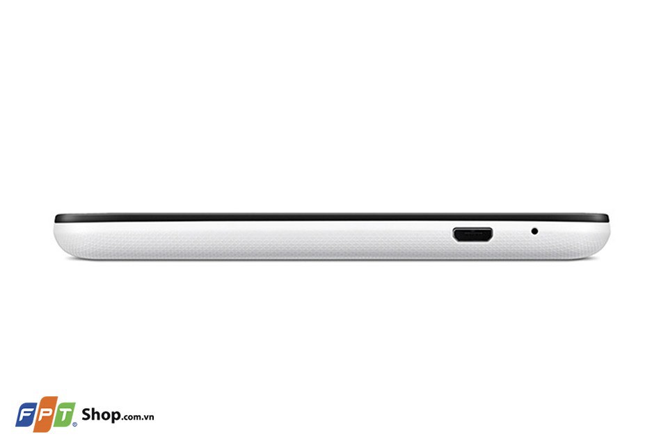 Huawei MediaPad T1-7 Pro